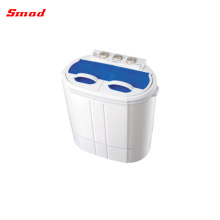 Baby Clothes Mini Portable Washing Machine with Dryer